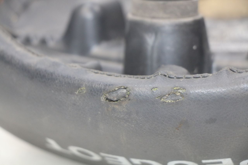 photo de ASIENTO PEUGEOT LUDIX 50 (2008 - 2017)