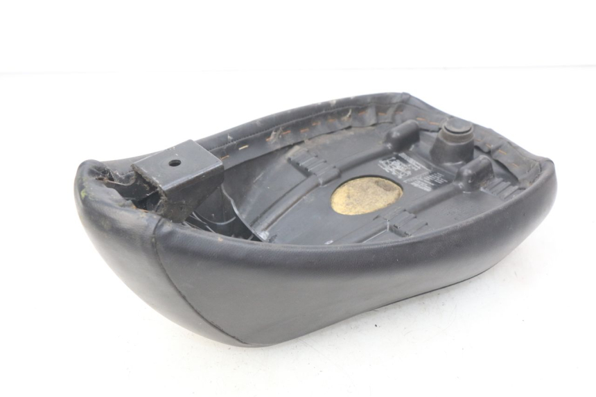 photo de ASIENTO PEUGEOT LUDIX 50 (2008 - 2017)