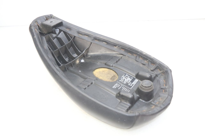 photo de ASIENTO PEUGEOT LUDIX 50 (2008 - 2017)