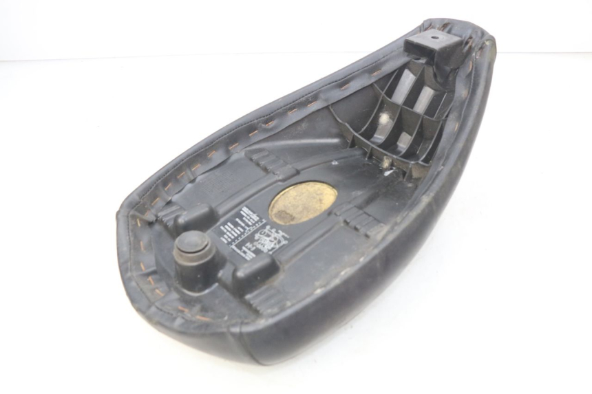 photo de ASIENTO PEUGEOT LUDIX 50 (2008 - 2017)