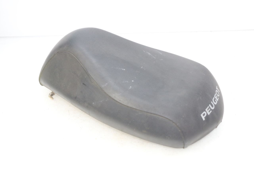 photo de ASIENTO PEUGEOT LUDIX 50 (2008 - 2017)