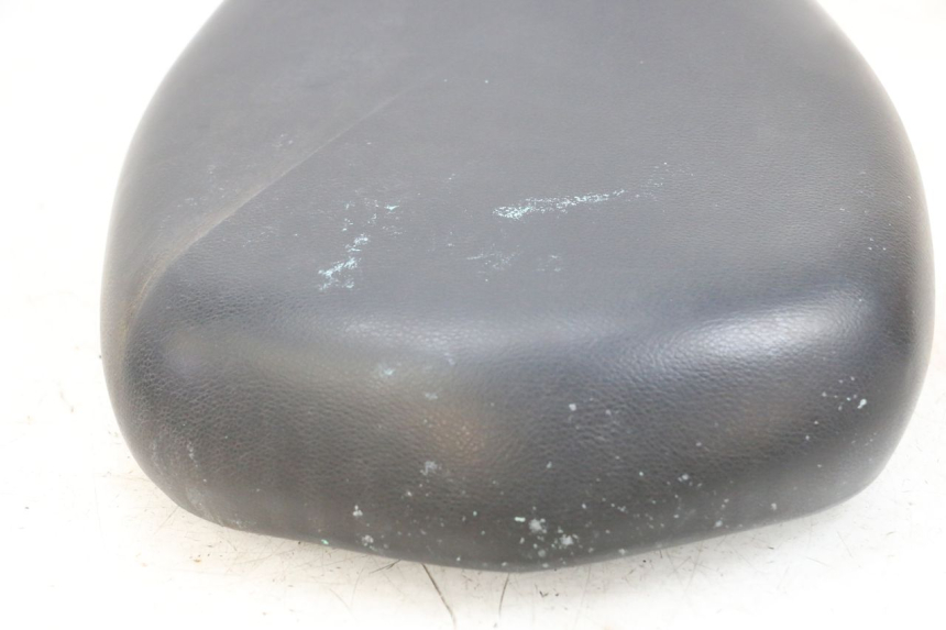 photo de ASIENTO PEUGEOT LUDIX 50 (2008 - 2017) - Detalle de la pieza