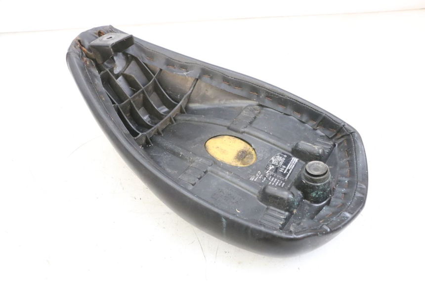 photo de ASIENTO PEUGEOT LUDIX 50 (2008 - 2017) - Zoom estado de uso