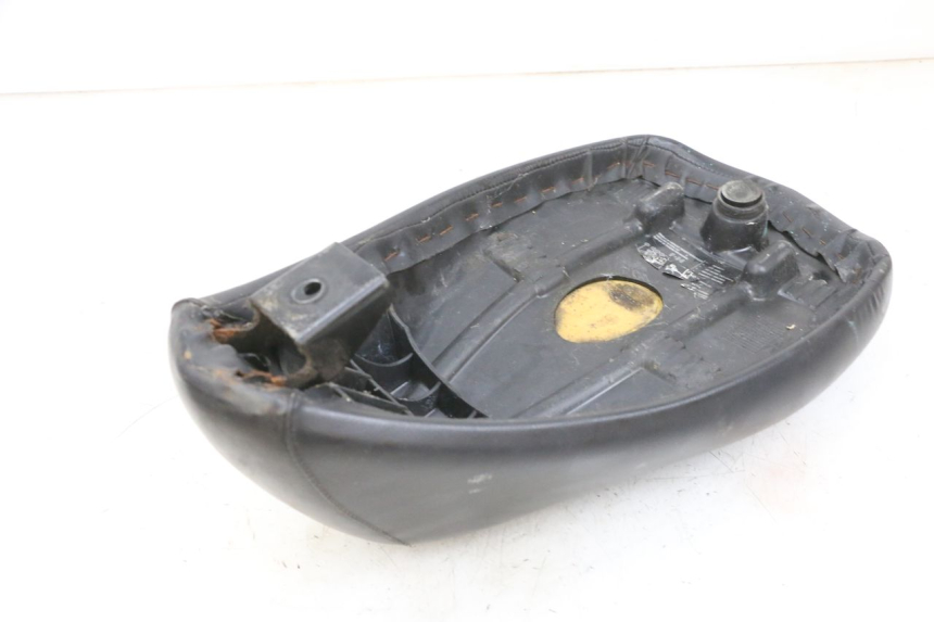 photo de ASIENTO PEUGEOT LUDIX 50 (2008 - 2017) - Otra perspectiva