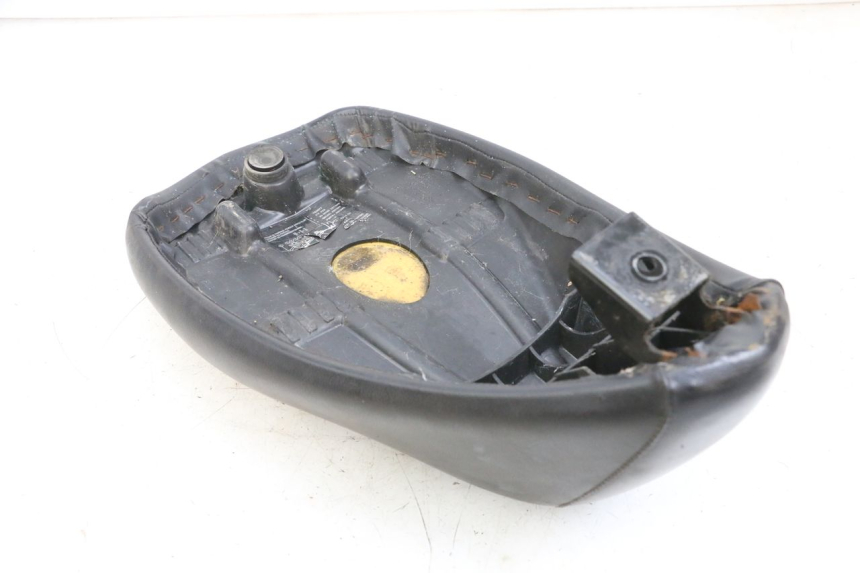 photo de ASIENTO PEUGEOT LUDIX 50 (2008 - 2017) - Primer plano técnico