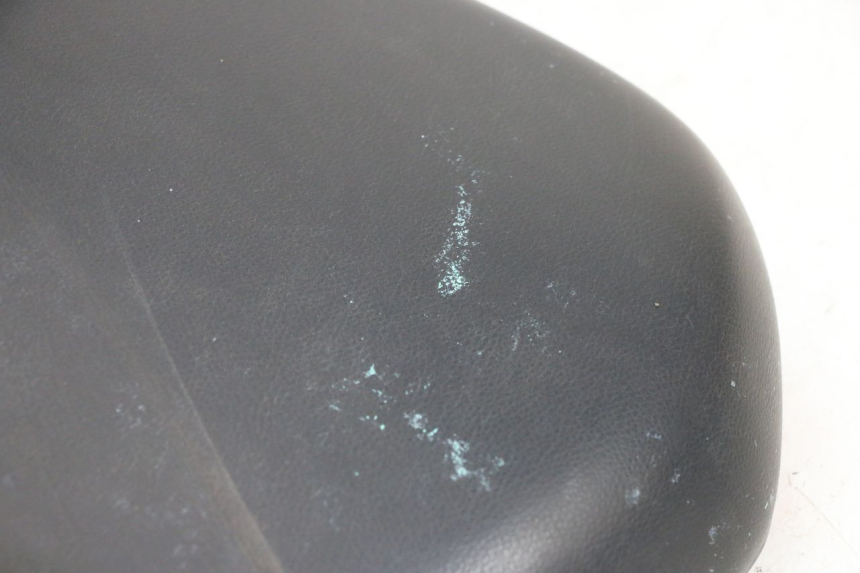 photo de ASIENTO PEUGEOT LUDIX 50 (2008 - 2017) - Recambio usado revisado