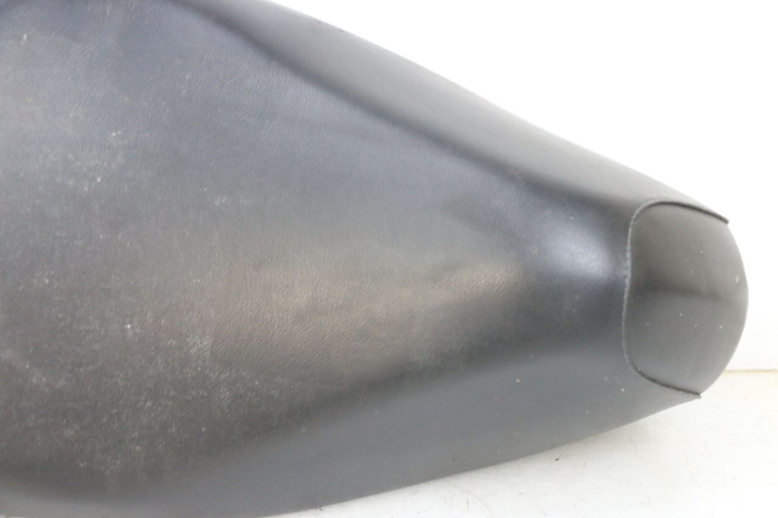 photo de ASIENTO PEUGEOT LUDIX 50 (2005 - 2007) - Otra vista del artículo