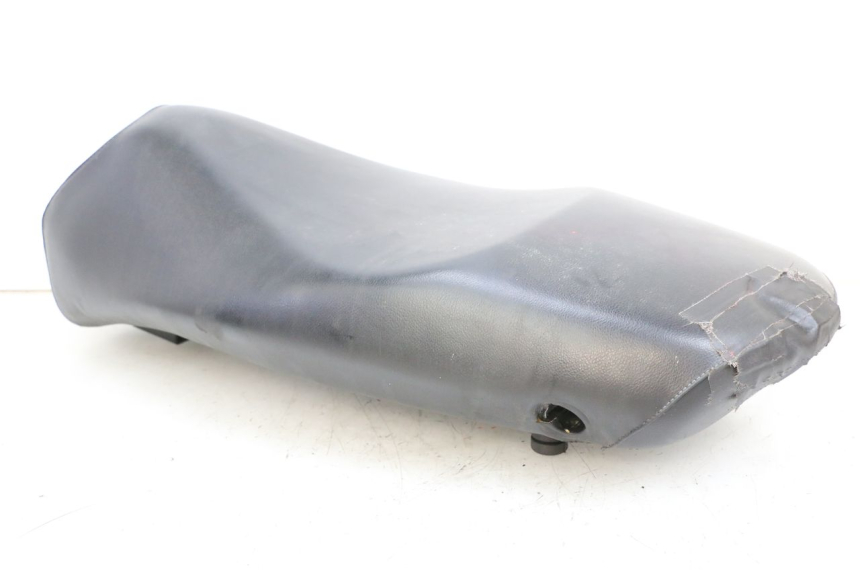 photo de ASIENTO PEUGEOT LUDIX 50 (2005 - 2007) - Enfoque en la estructura