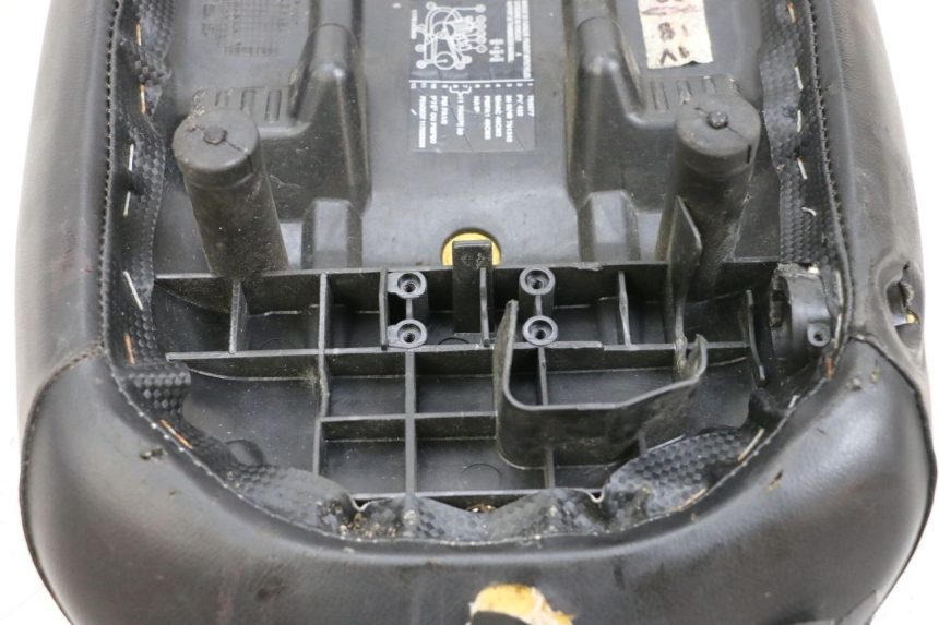 photo de ASIENTO PEUGEOT LUDIX 50 (2005 - 2007) - Vista general del producto