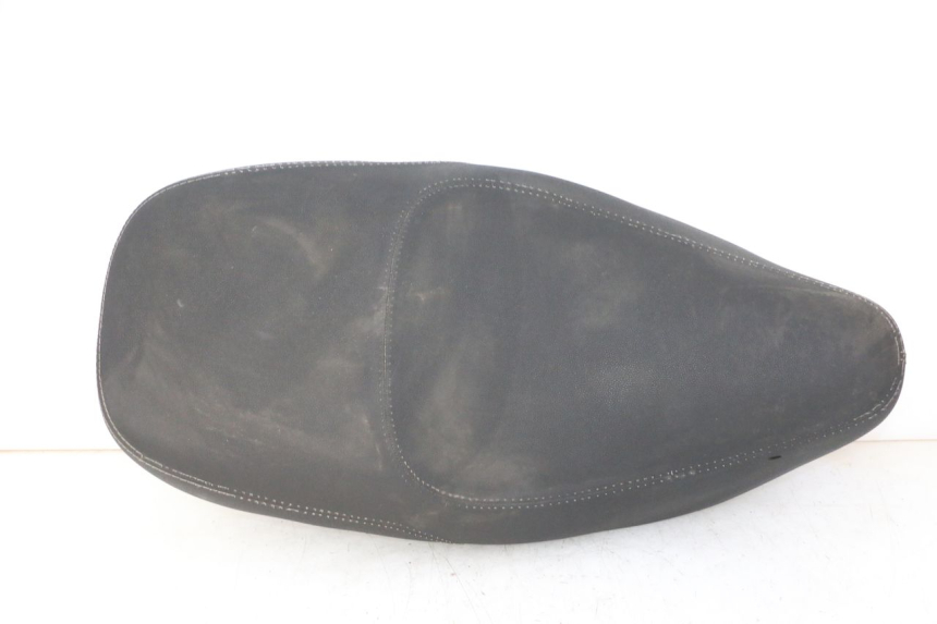 photo de ASIENTO PIAGGIO LXV 4T 50 (2009 - 2013)