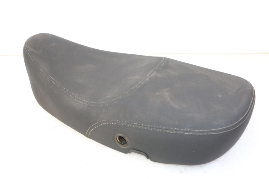 photo de ASIENTO PIAGGIO LXV 4T 50 (2009 - 2013)