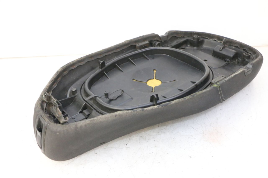 photo de ASIENTO PIAGGIO LXV 4T 50 (2009 - 2013)