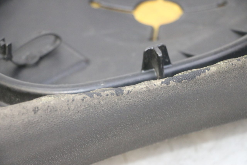 photo de ASIENTO PIAGGIO LXV 4T 50 (2009 - 2013)