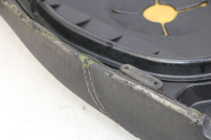 photo de ASIENTO PIAGGIO LXV 4T 50 (2009 - 2013)