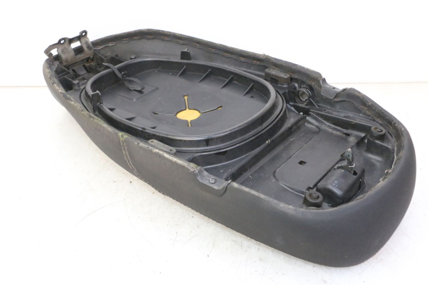 photo de ASIENTO PIAGGIO LXV 4T 50 (2009 - 2013)