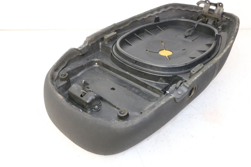 photo de ASIENTO PIAGGIO LXV 4T 50 (2009 - 2013)