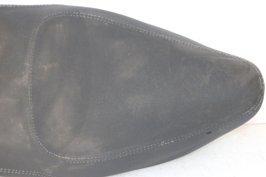 photo de ASIENTO PIAGGIO LXV 4T 50 (2009 - 2013)