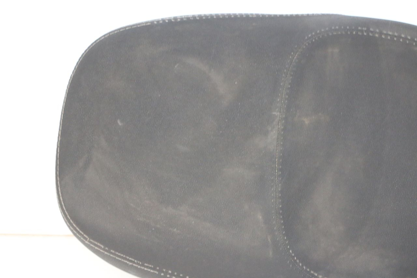 photo de ASIENTO PIAGGIO LXV 4T 50 (2009 - 2013)