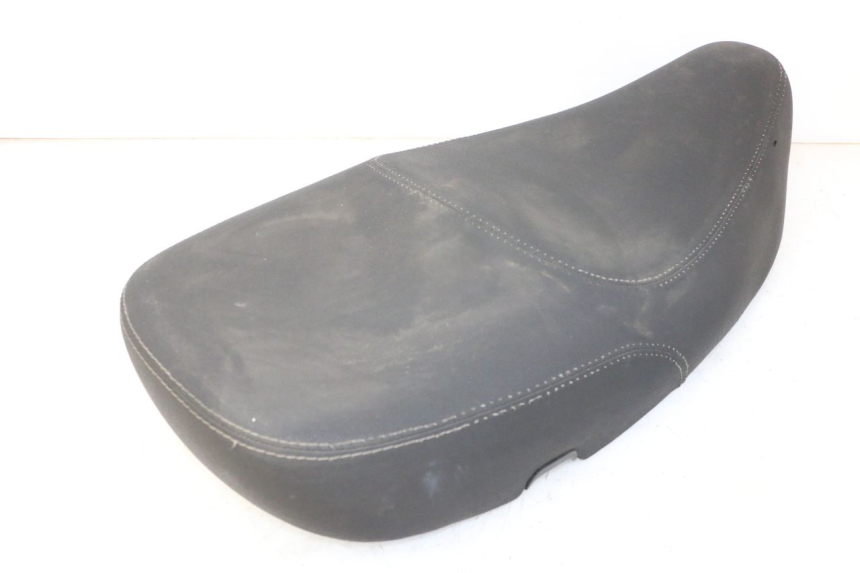 photo de ASIENTO PIAGGIO LXV 4T 50 (2009 - 2013)