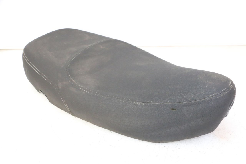 photo de ASIENTO PIAGGIO LXV 4T 50 (2009 - 2013)