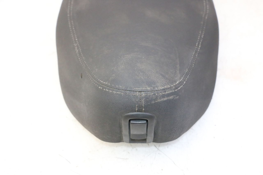 photo de ASIENTO PIAGGIO LXV 4T 50 (2009 - 2013)