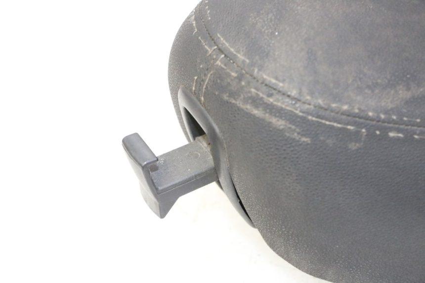 photo de ASIENTO PIAGGIO LXV 4T 50 (2009 - 2013)