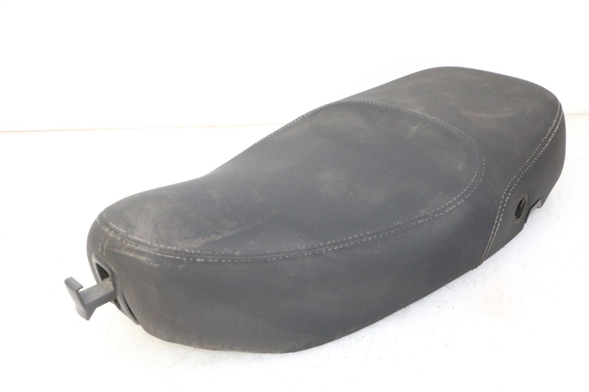 photo de ASIENTO PIAGGIO LXV 4T 50 (2009 - 2013)