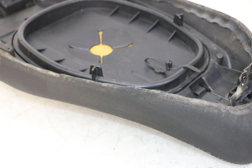 photo de ASIENTO PIAGGIO LXV 4T 50 (2009 - 2013)