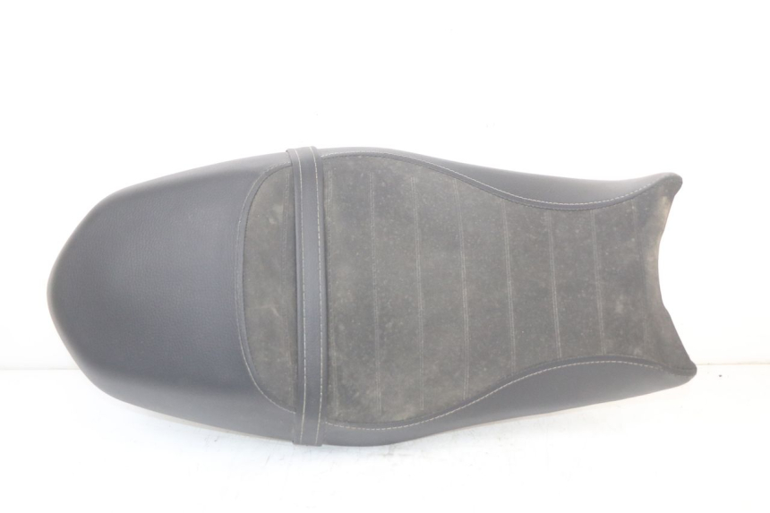 photo de ASIENTO MASAI SCRAMBLER SPORT 125 (2021 - 2025)