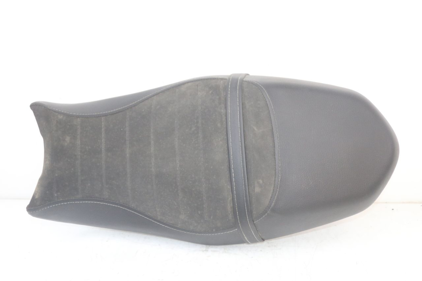 photo de ASIENTO MASAI SCRAMBLER SPORT 125 (2021 - 2025)