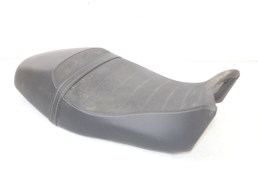 photo de ASIENTO MASAI SCRAMBLER SPORT 125 (2021 - 2025)