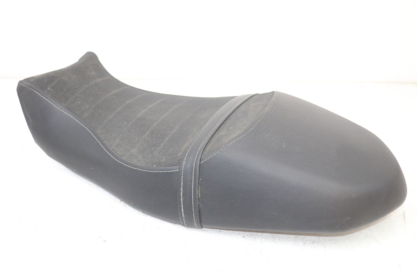 photo de ASIENTO MASAI SCRAMBLER SPORT 125 (2021 - 2025)