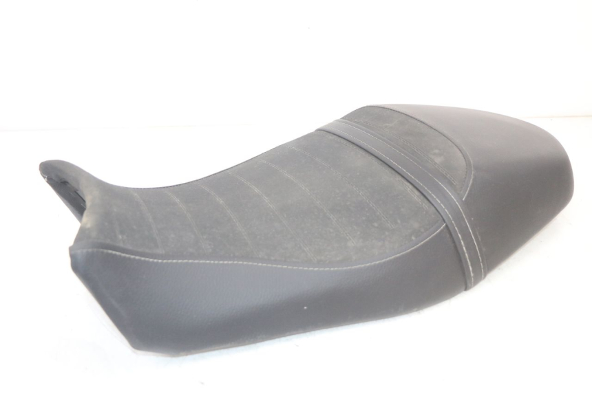 photo de ASIENTO MASAI SCRAMBLER SPORT 125 (2021 - 2025)