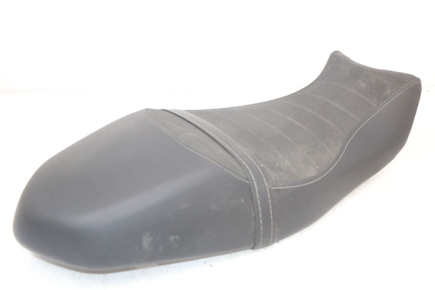 photo de ASIENTO MASAI SCRAMBLER SPORT 125 (2021 - 2025)