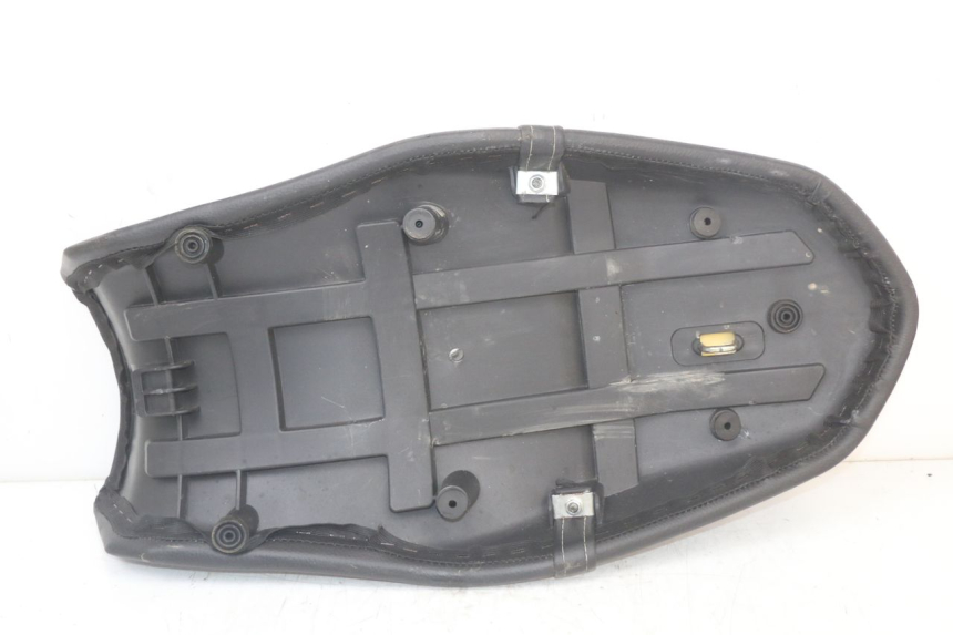 photo de ASIENTO MASAI SCRAMBLER SPORT 125 (2021 - 2025)