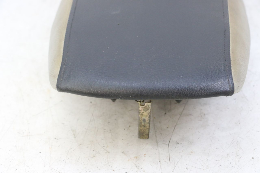 photo de ASIENTO MASAI XL 50 (2012 - 2019)