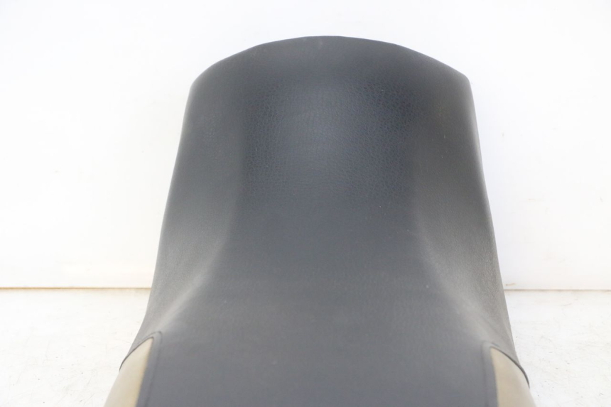 photo de ASIENTO MASAI XL 50 (2012 - 2019)