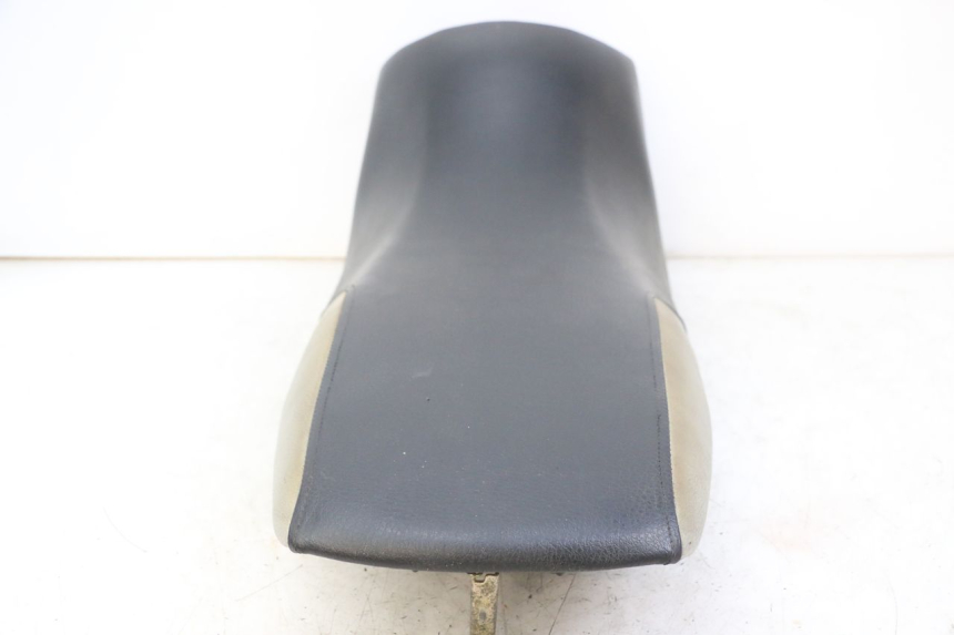 photo de ASIENTO MASAI XL 50 (2012 - 2019)