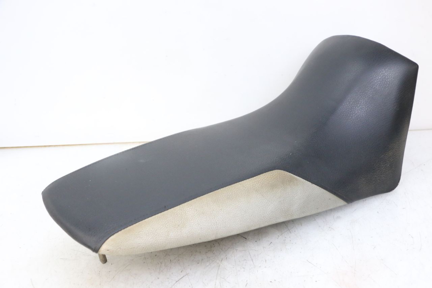 photo de ASIENTO MASAI XL 50 (2012 - 2019)