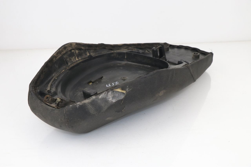 photo de ASIENTO MASH BIBOP 2T 50 (2013 - 2018)