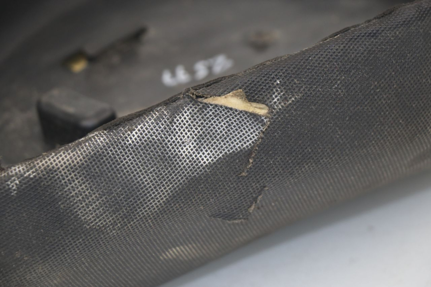 photo de ASIENTO MASH BIBOP 2T 50 (2013 - 2018)