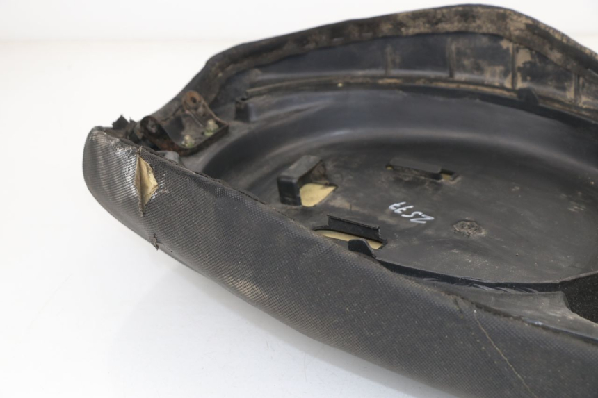 photo de ASIENTO MASH BIBOP 2T 50 (2013 - 2018)