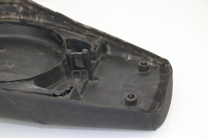 photo de ASIENTO MASH BIBOP 2T 50 (2013 - 2018)