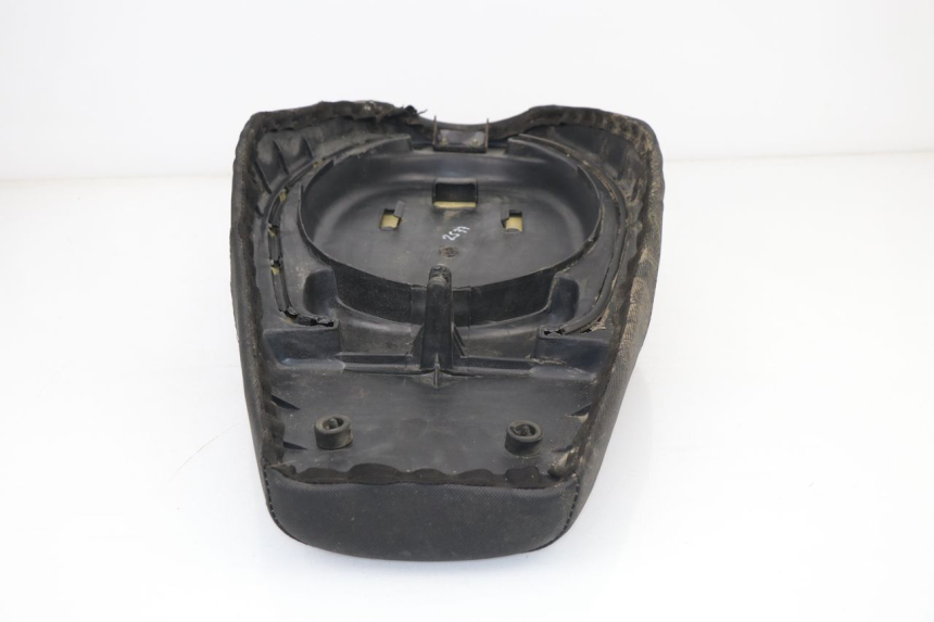 photo de ASIENTO MASH BIBOP 2T 50 (2013 - 2018)
