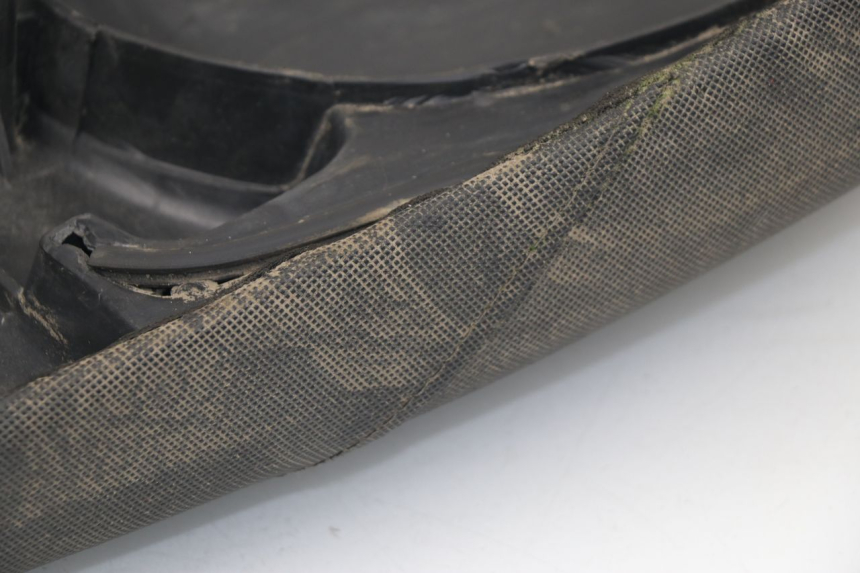 photo de ASIENTO MASH BIBOP 2T 50 (2013 - 2018)