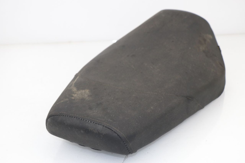 photo de ASIENTO MASH BIBOP 2T 50 (2013 - 2018)