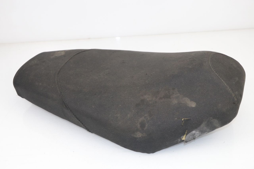 photo de ASIENTO MASH BIBOP 2T 50 (2013 - 2018)
