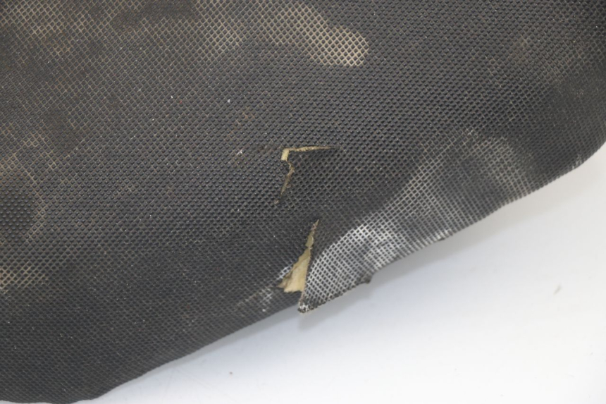 photo de ASIENTO MASH BIBOP 2T 50 (2013 - 2018)