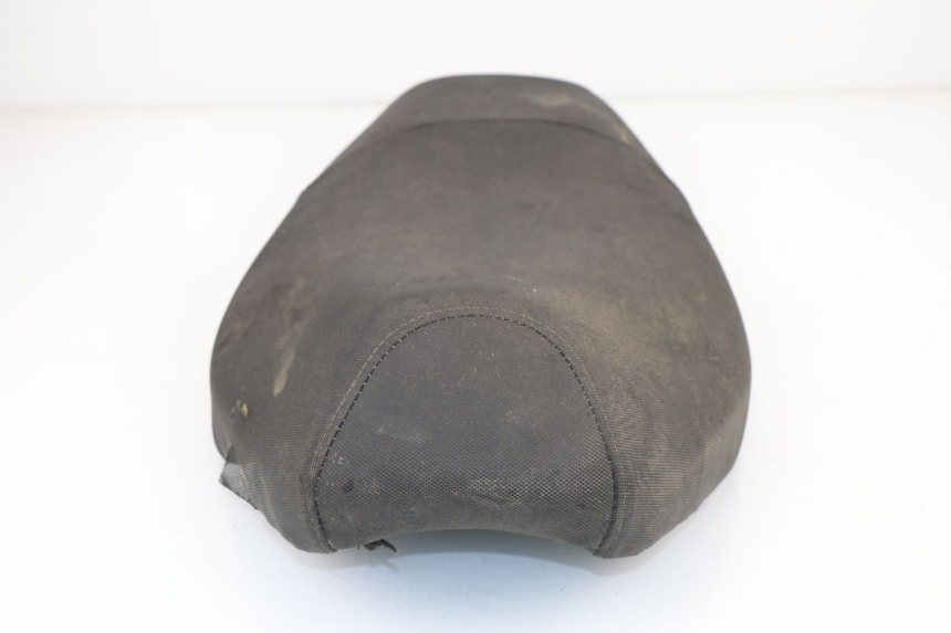photo de ASIENTO MASH BIBOP 2T 50 (2013 - 2018)