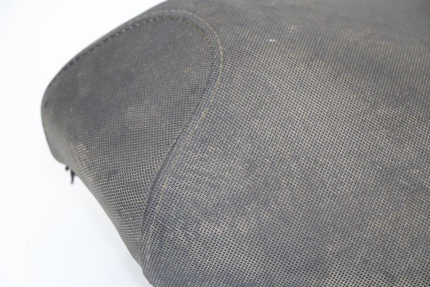photo de ASIENTO MASH BIBOP 2T 50 (2013 - 2018)